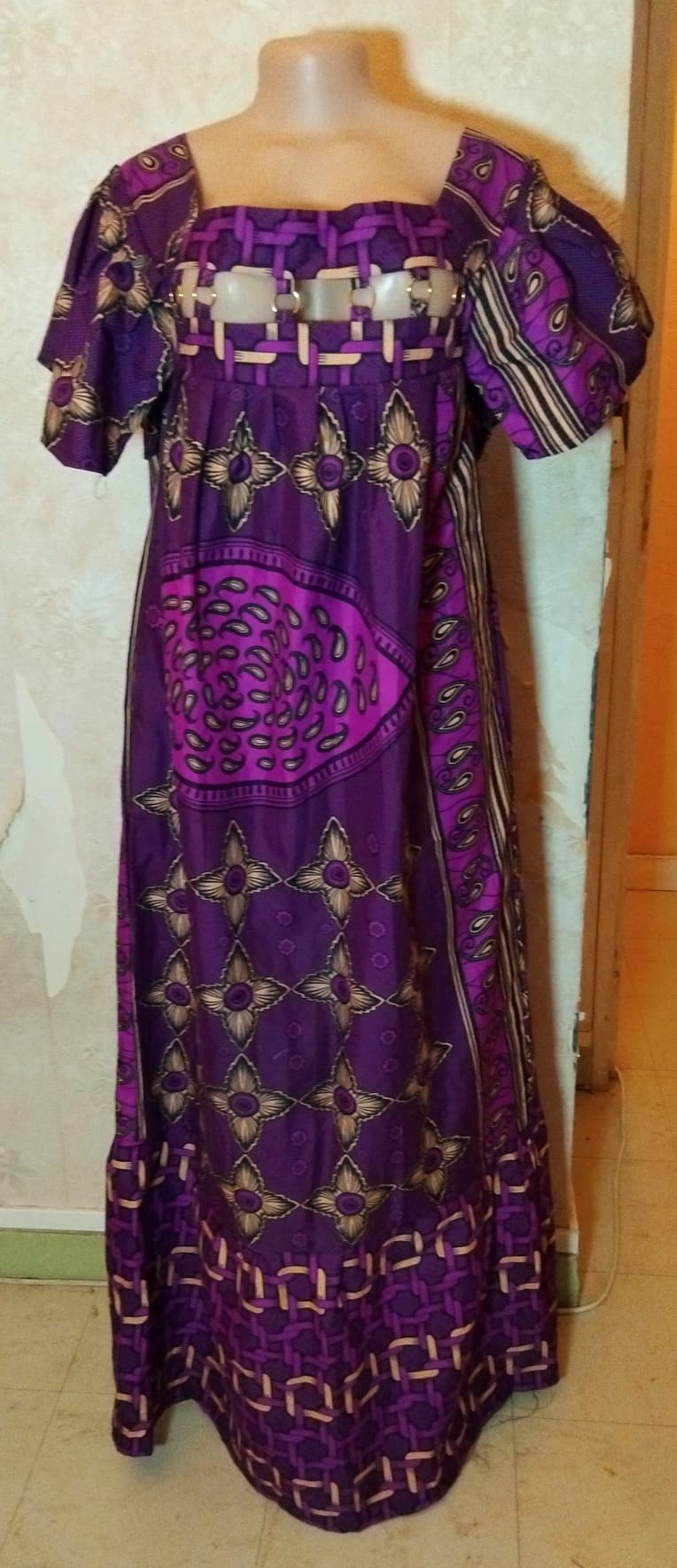Robe