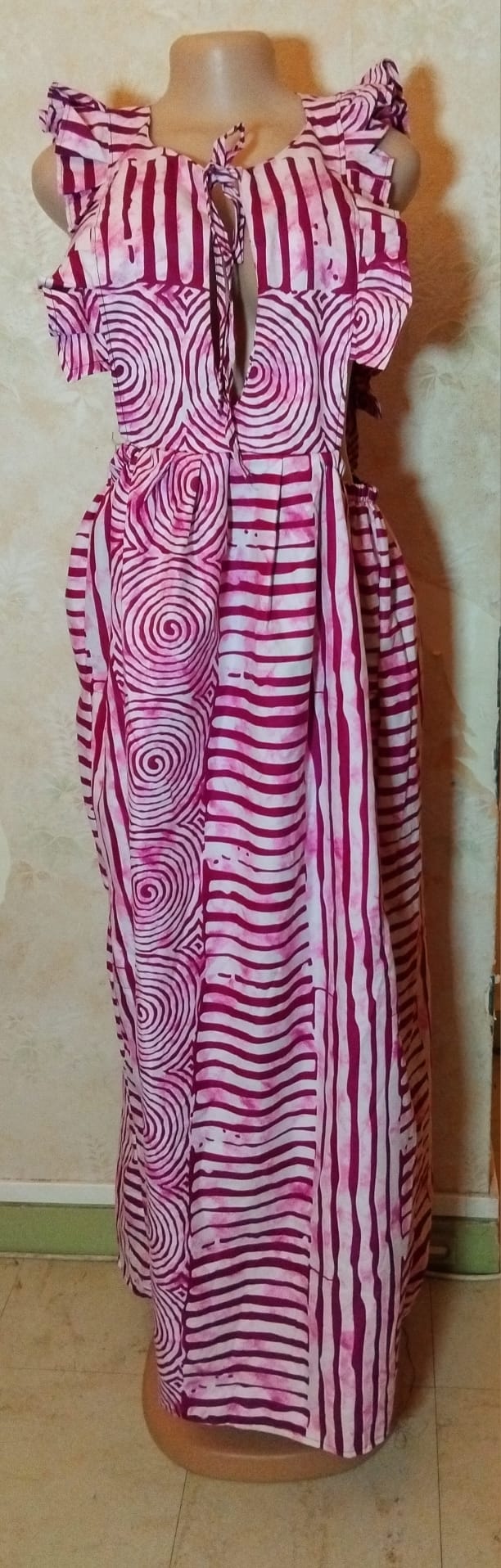 Robe