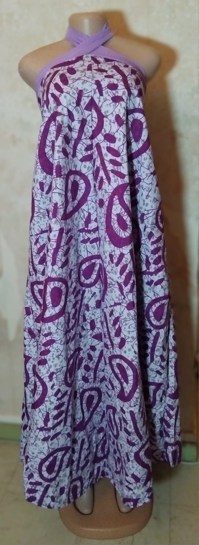 Robe