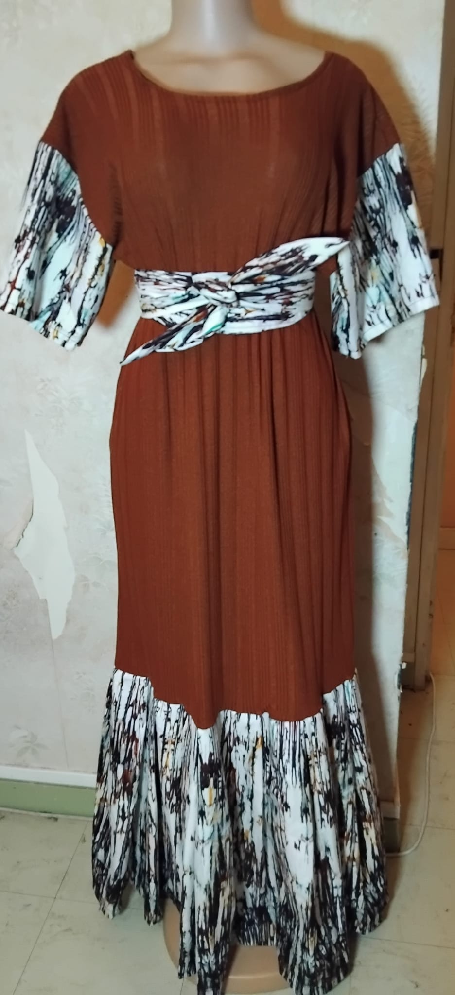 Robe