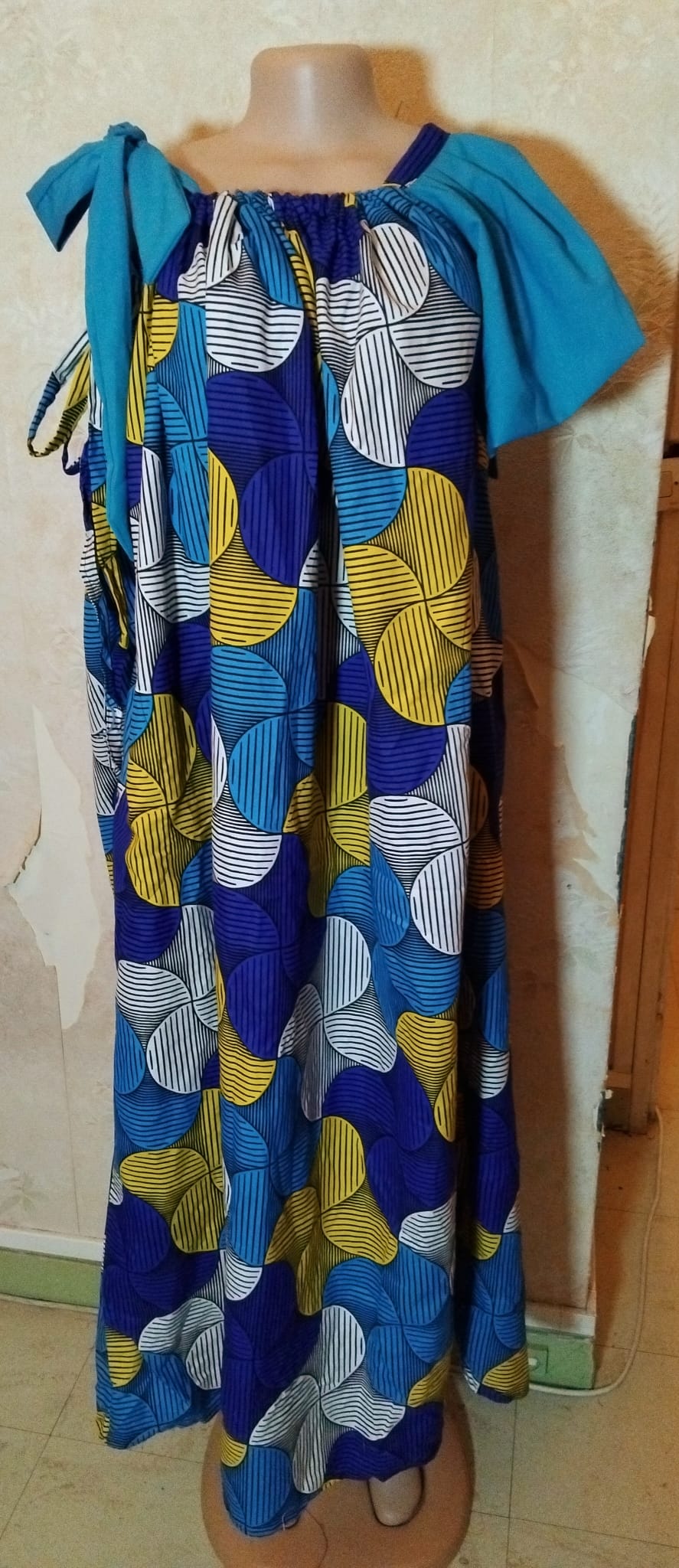 Robe