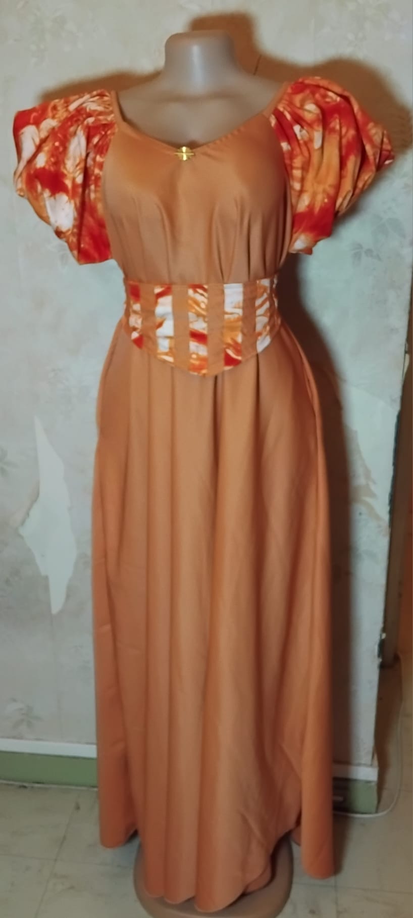 Robe