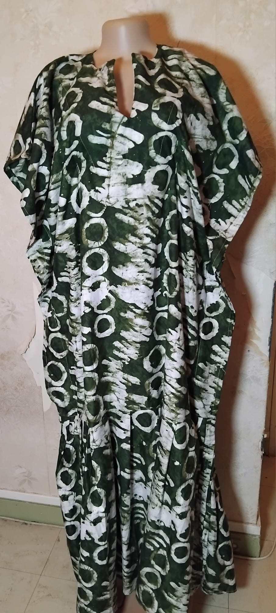 Robe