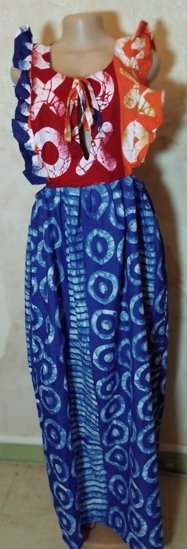 Robe
