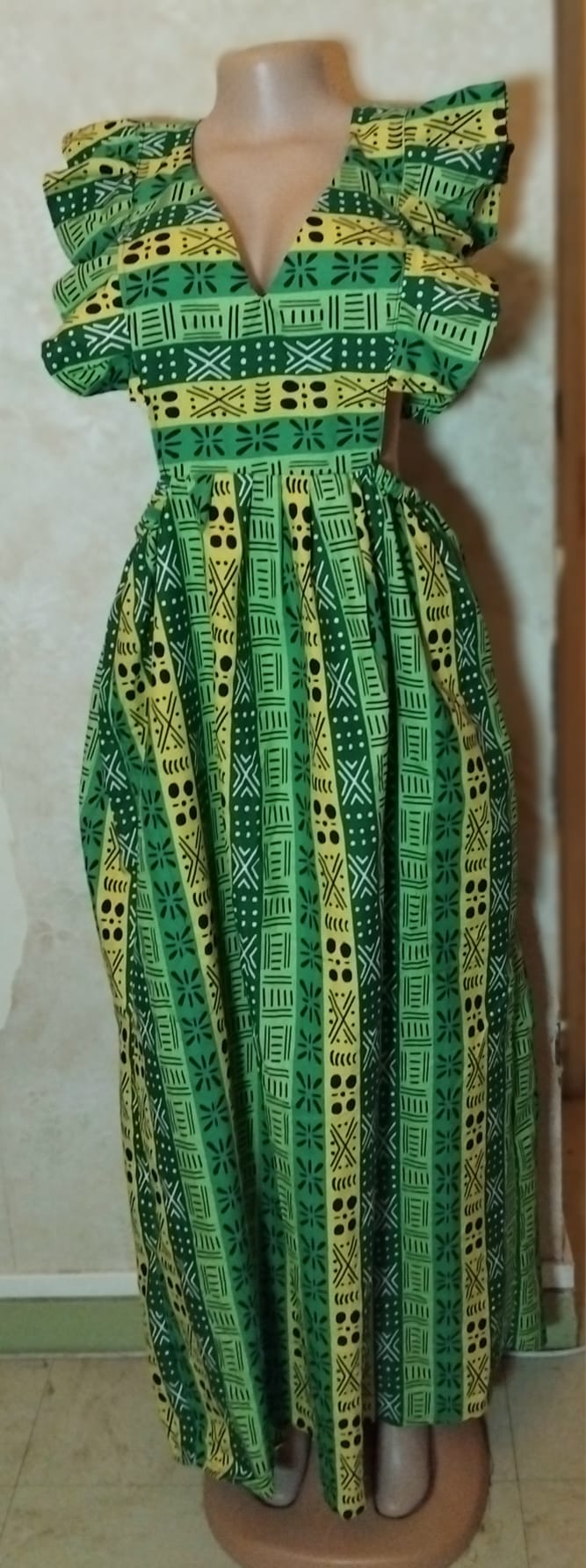 Robe