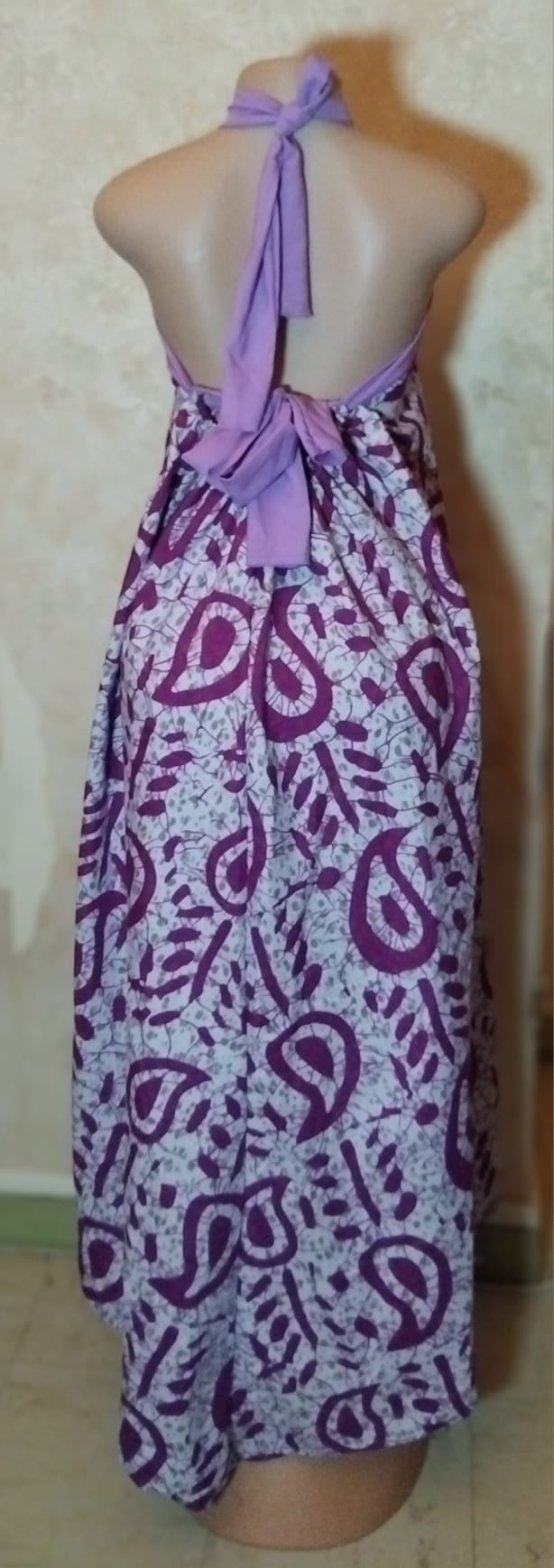 Robe