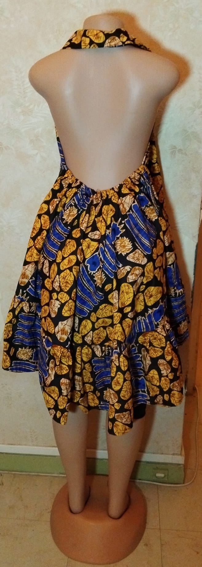 Robe