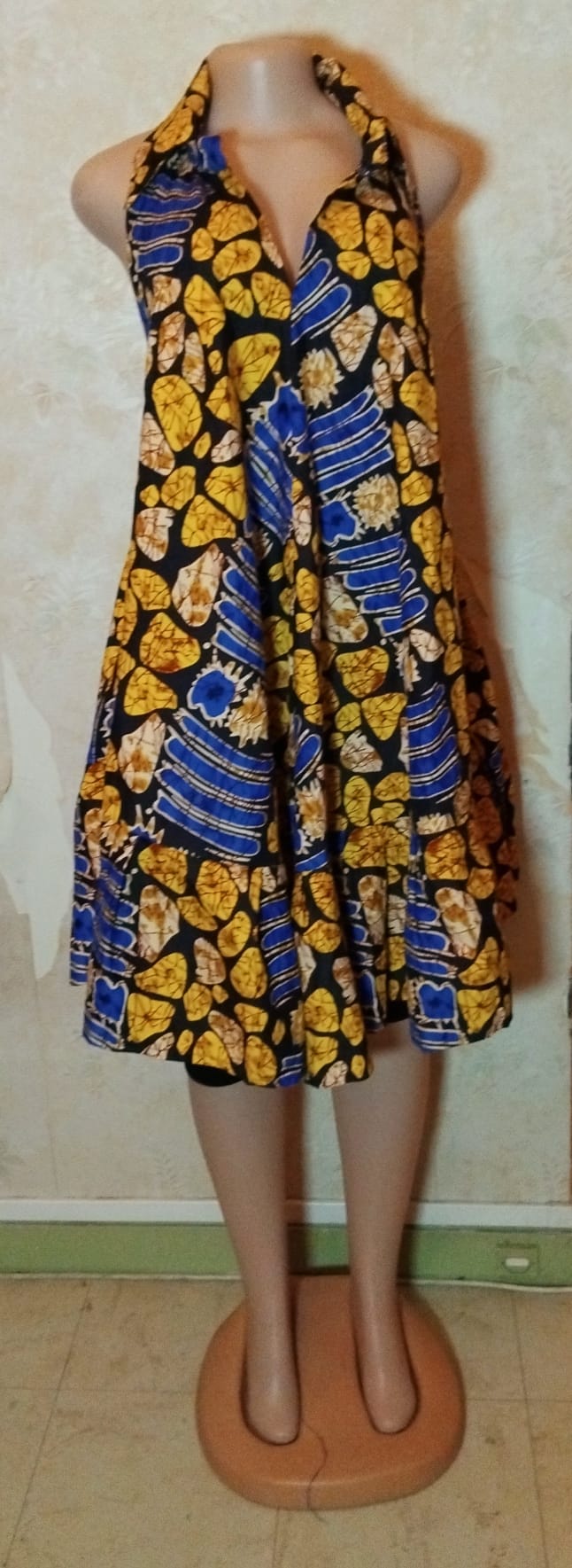Robe