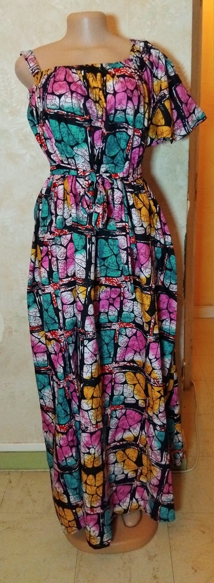 Robe