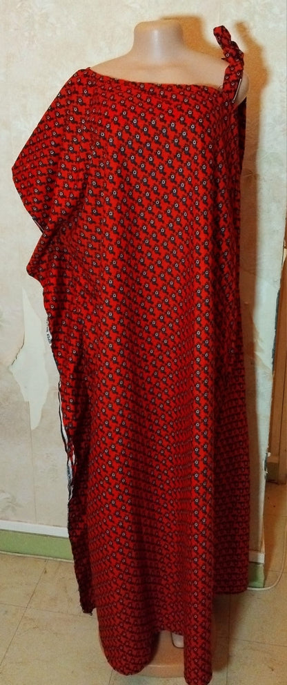 Robe