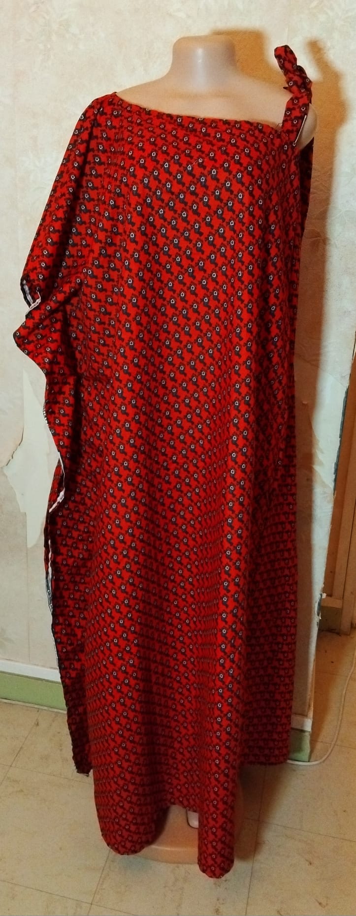 Robe