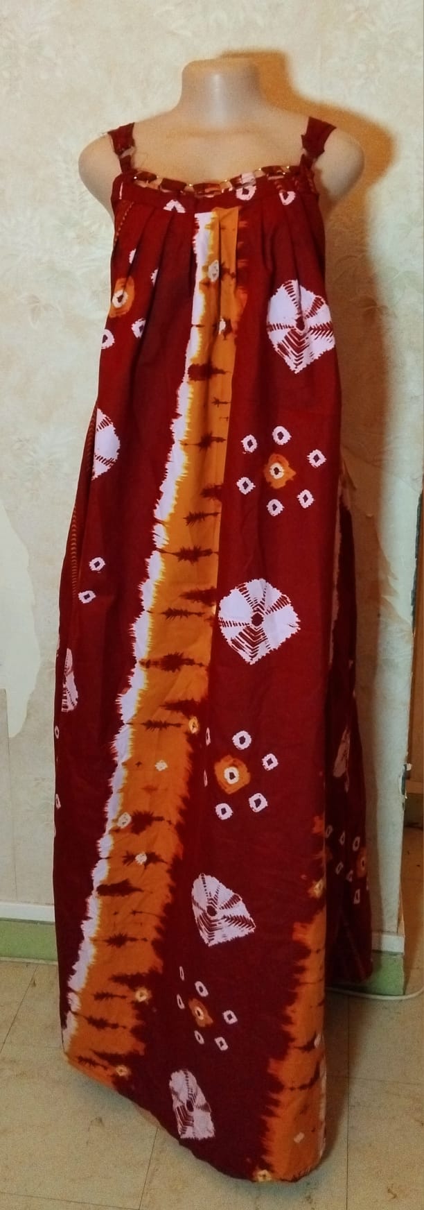 Robe