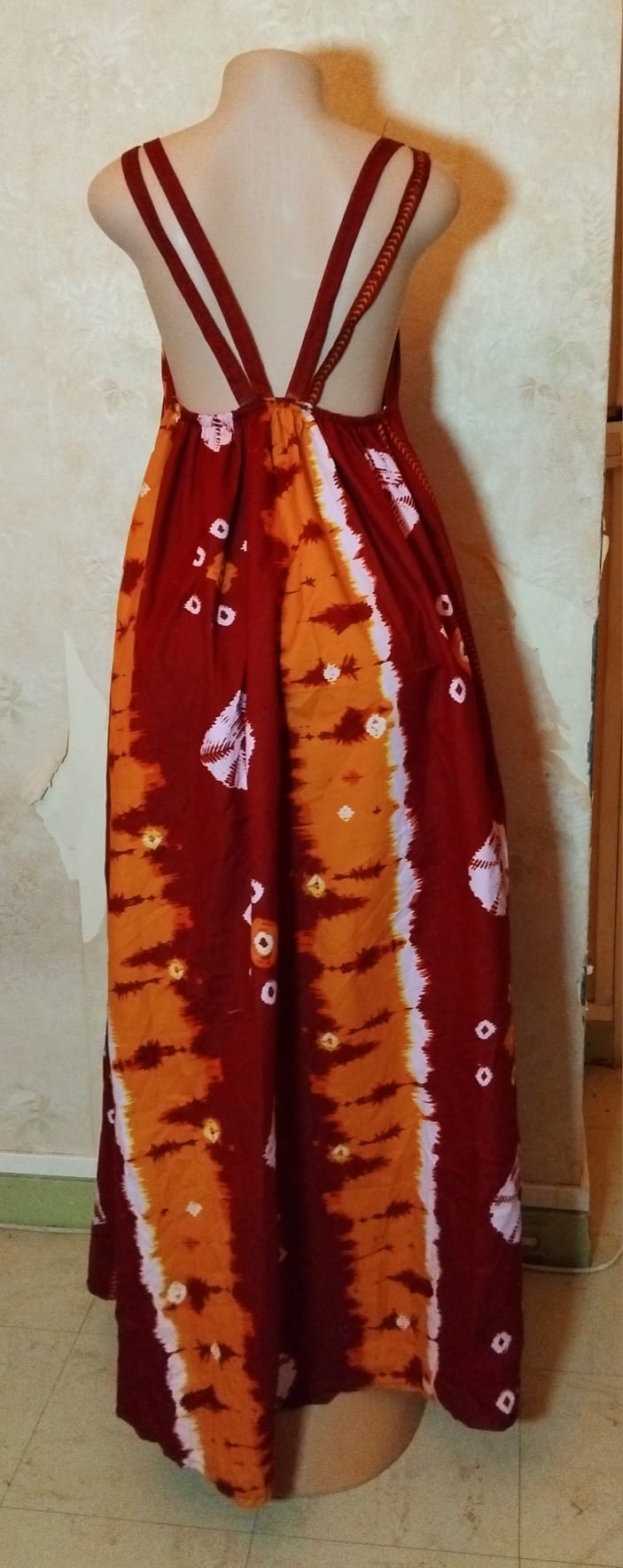 Robe
