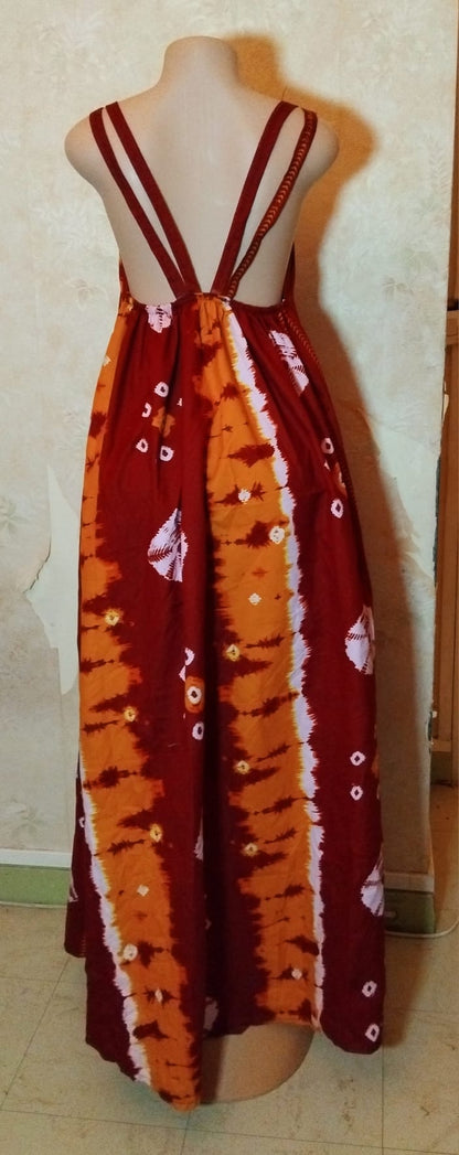 Robe