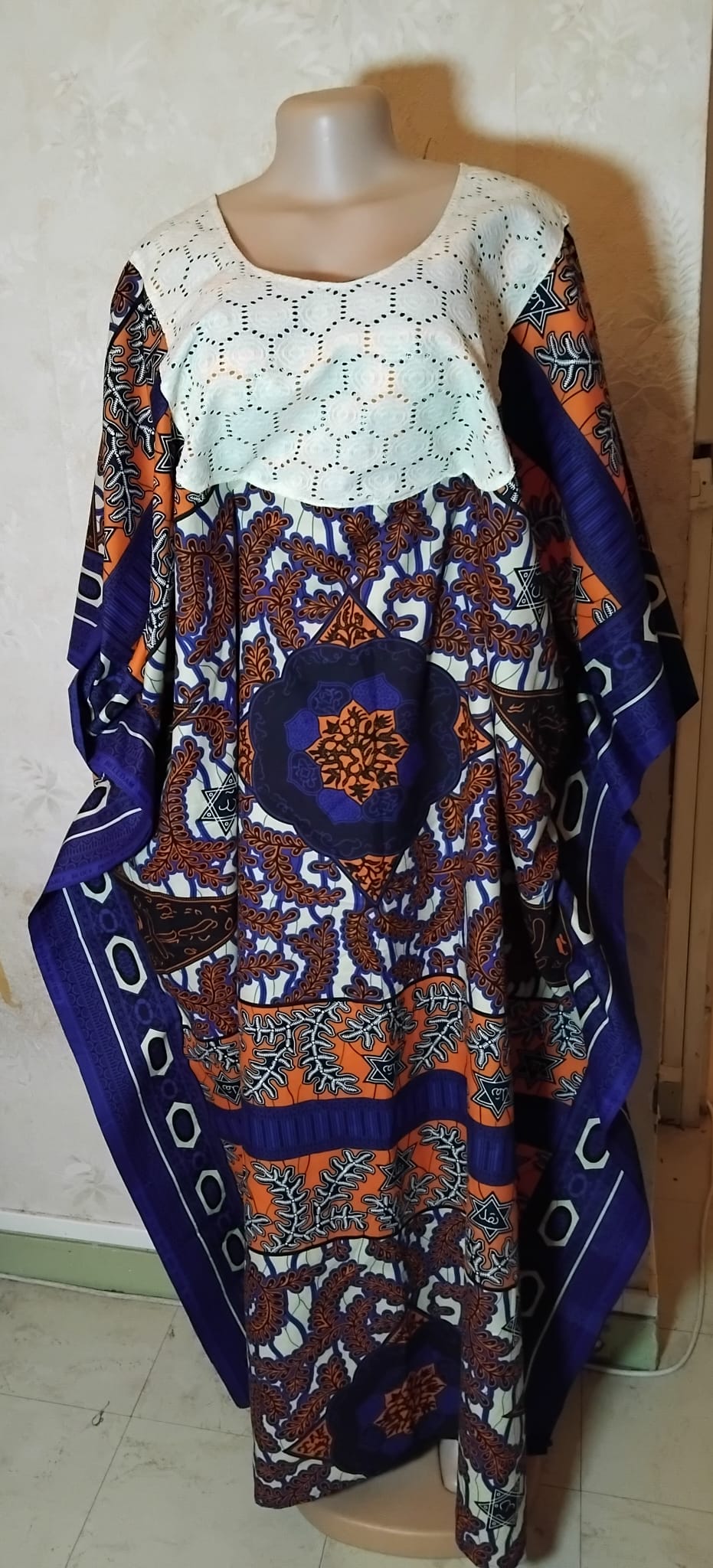 Robe