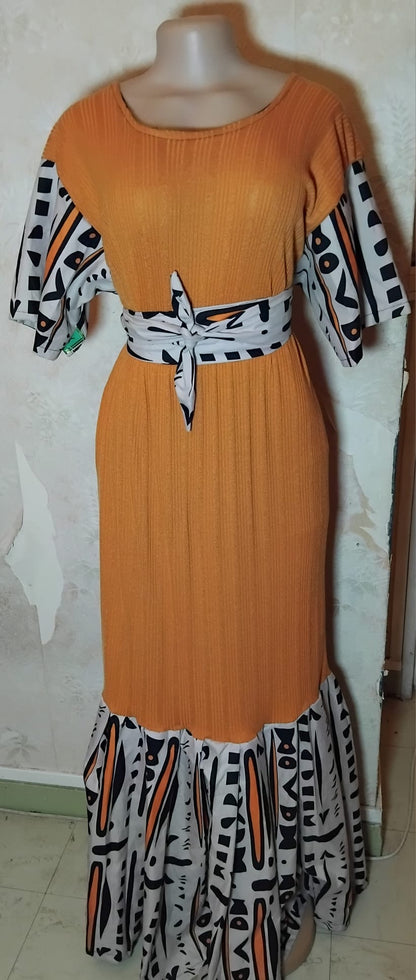 Robe
