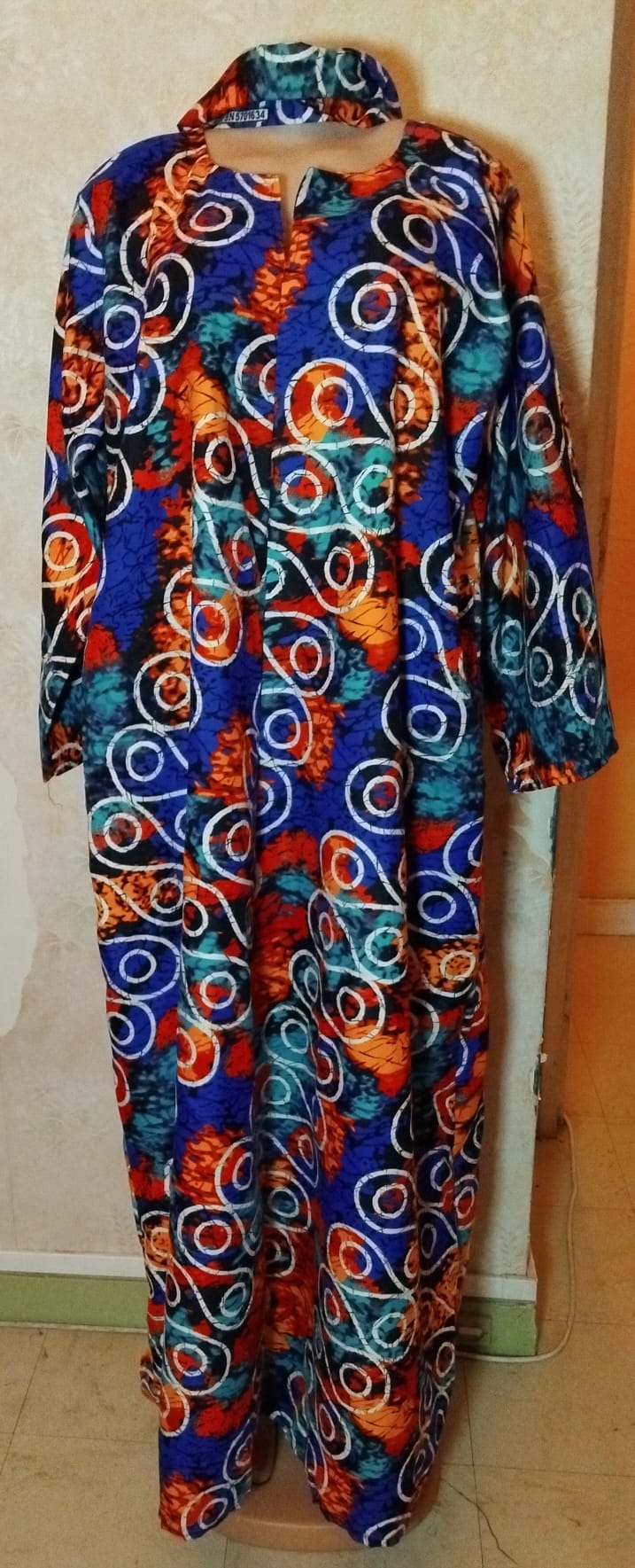 Robe